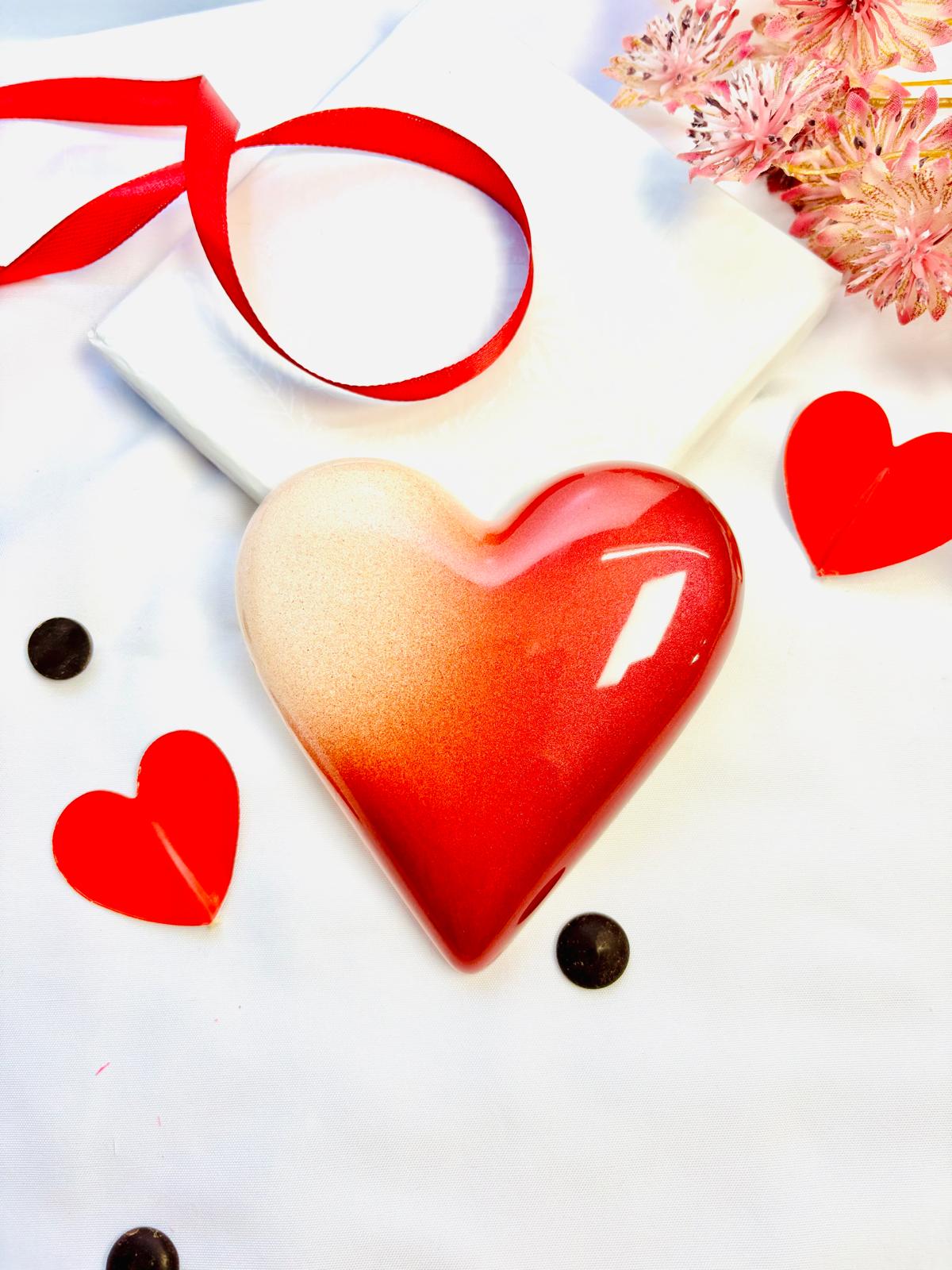 Love Bonbons – Artisan Collection