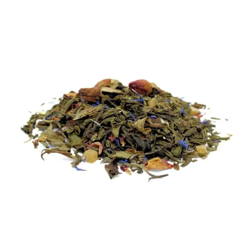 Fujian Blend Tea