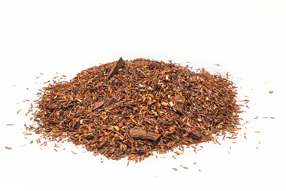 Iced Tea Rooibos Vanilla - Summer Edition