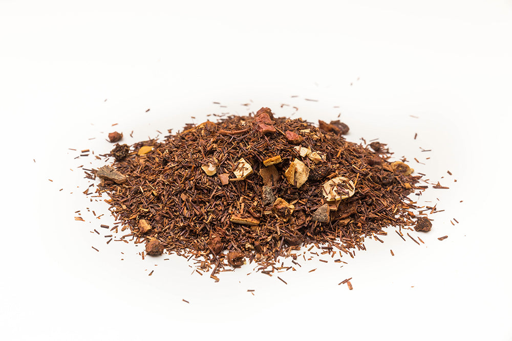 Chá Gelado Rooibos African Star - Edição de Verão