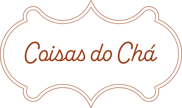 Coisas do Chá