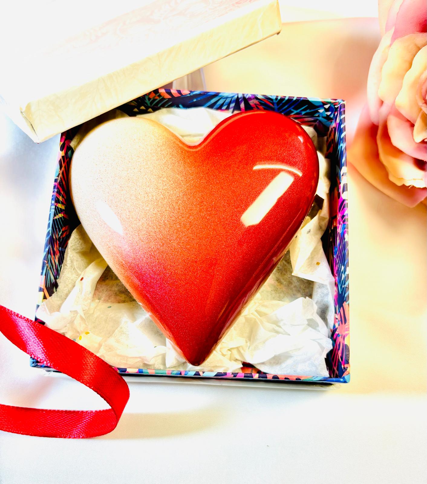 Love Bonbons – Artisan Collection