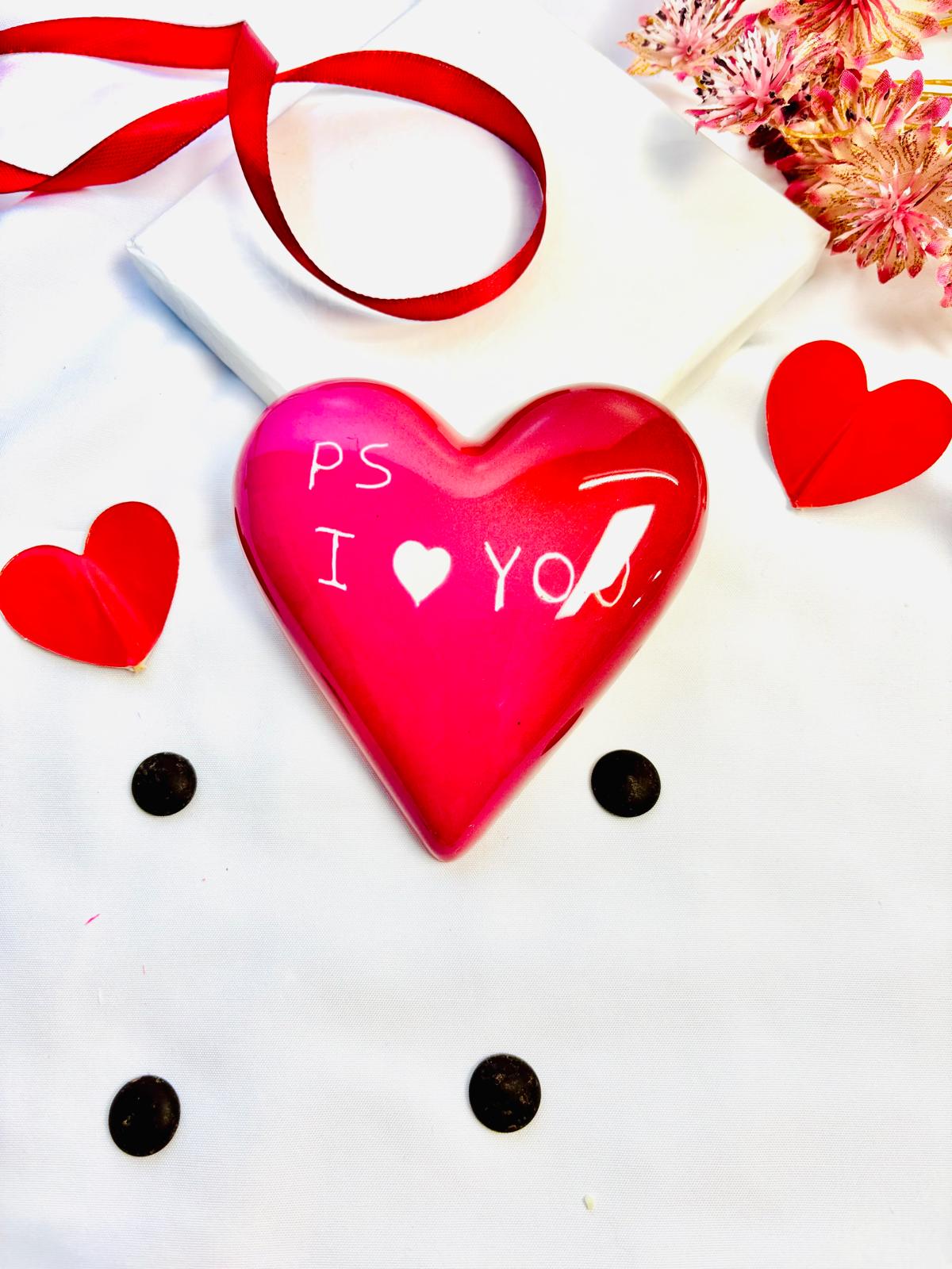 Love Bonbons – Artisan Collection