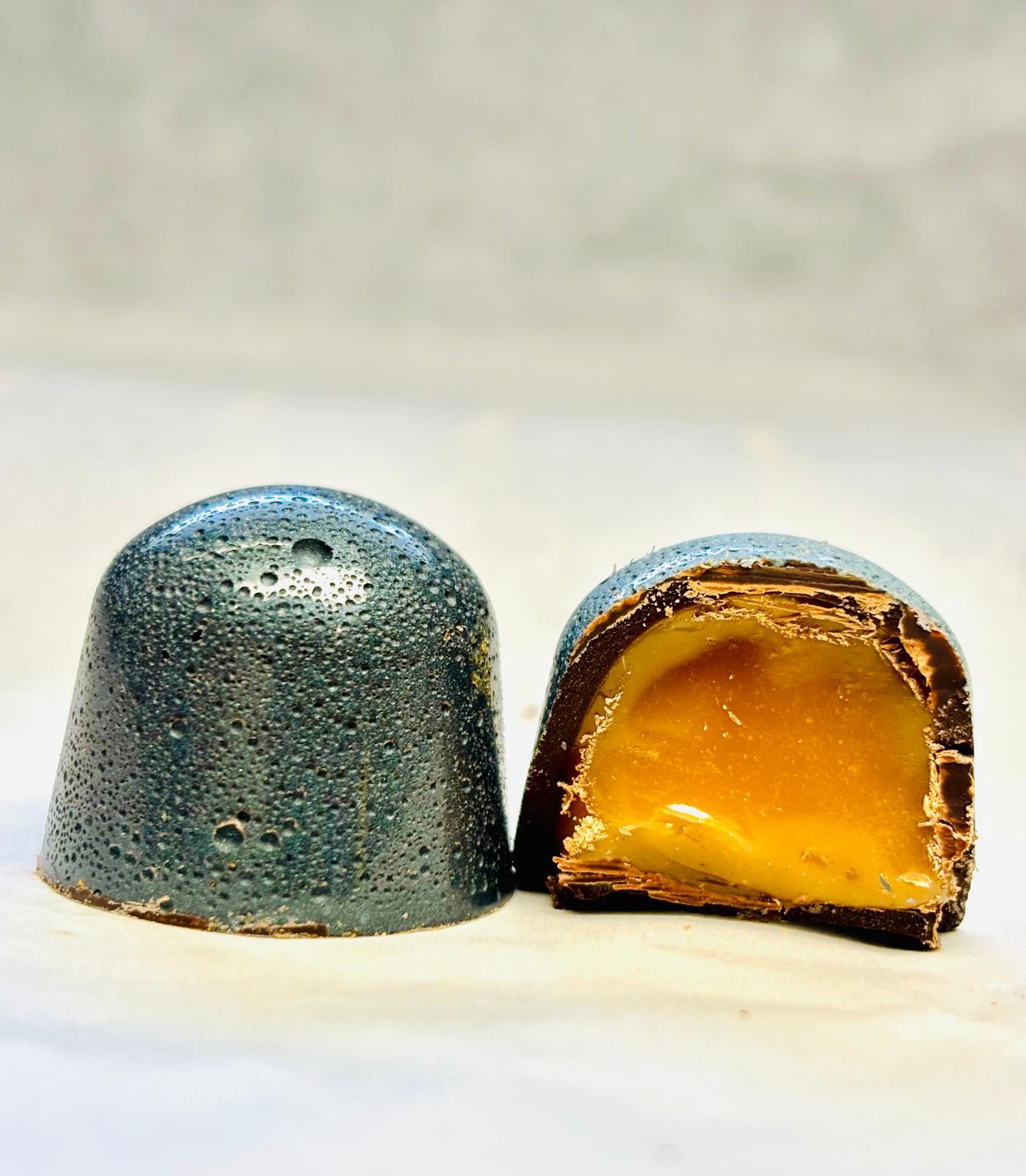 Bombons da Amizade – Coleção Artesanal