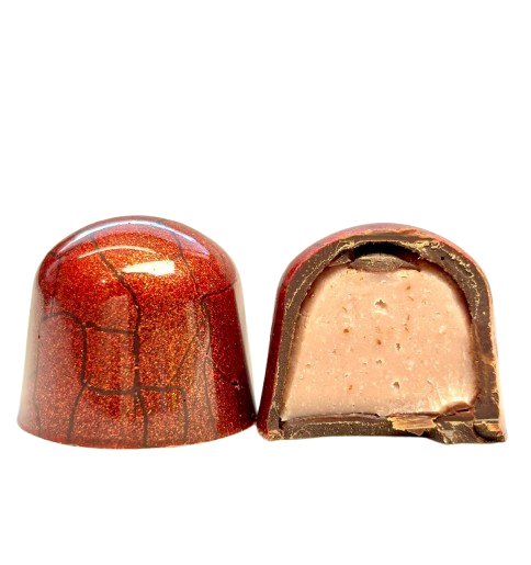 Bombons da Amizade – Coleção Artesanal